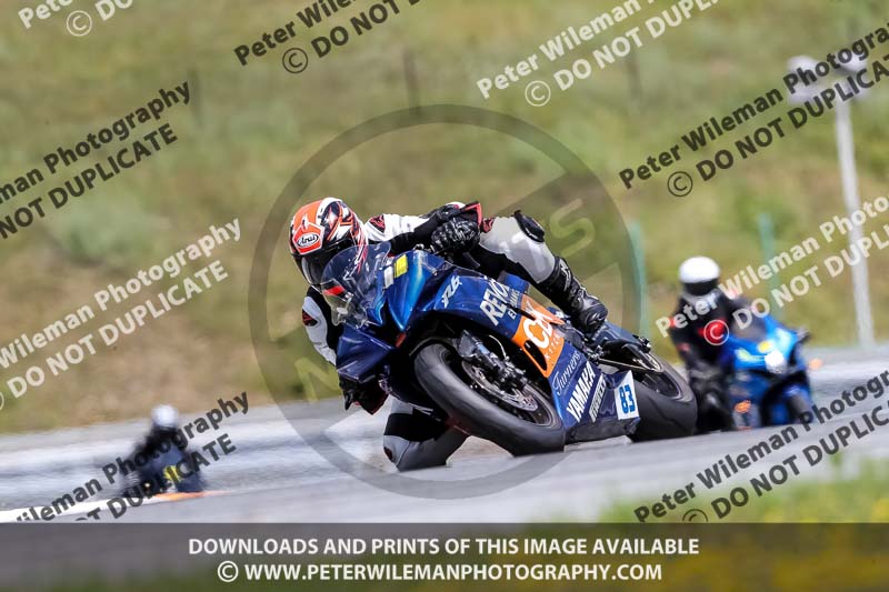15 to 17th july 2013;Brno;event digital images;motorbikes;no limits;peter wileman photography;trackday;trackday digital images